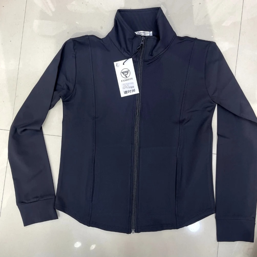 Women’s Premium Sports Jacket - image 5