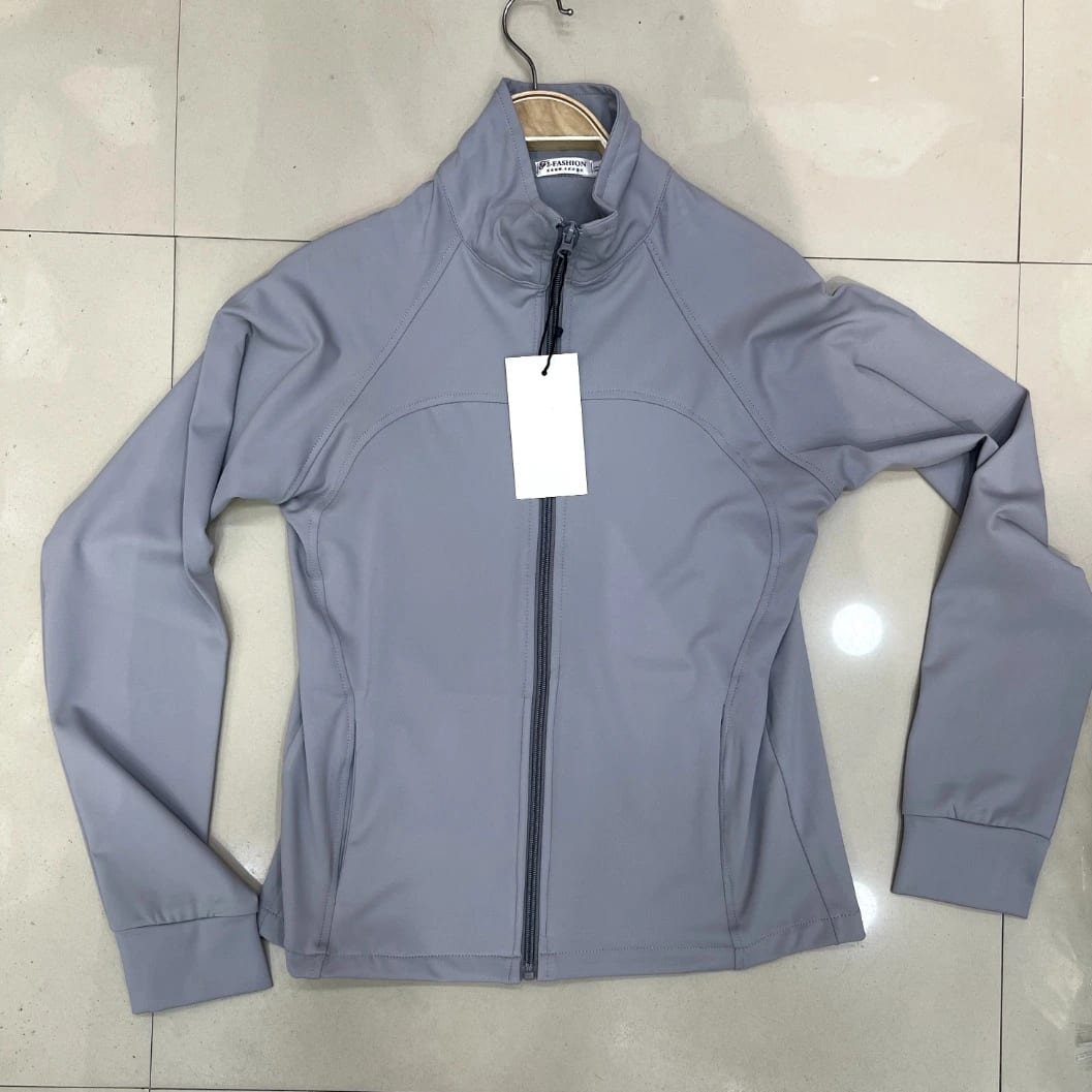 Women’s Premium Sports Jacket - image 3
