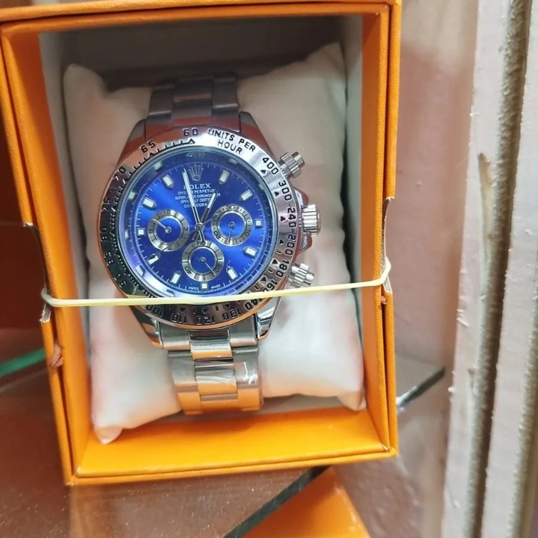Rolex Cosmograph Daytona - image 2