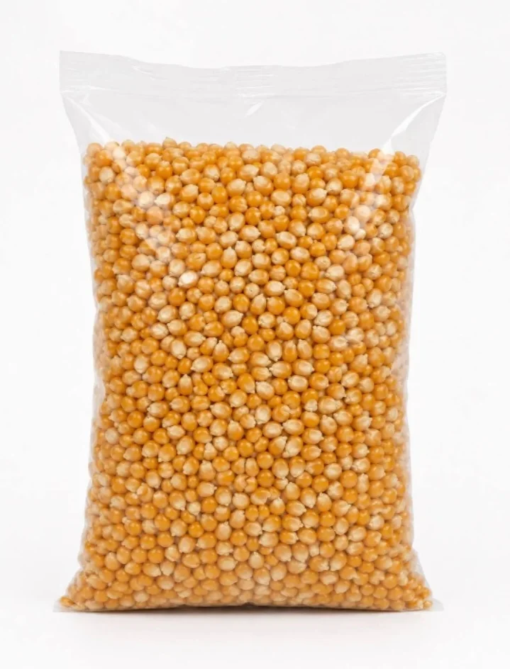 Murali Makai (Raw Pop Corn) - image 2