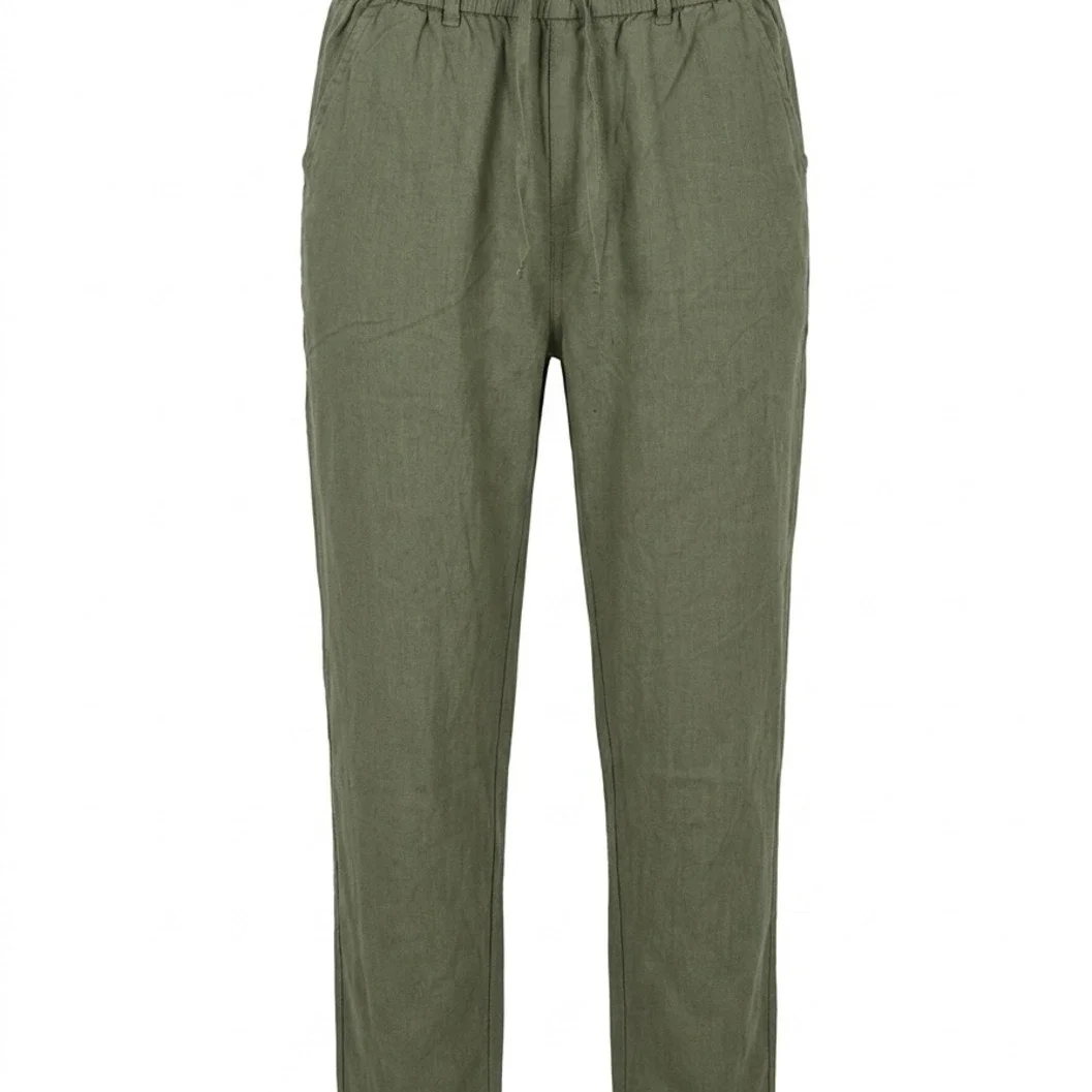  Casual Pants - image 2