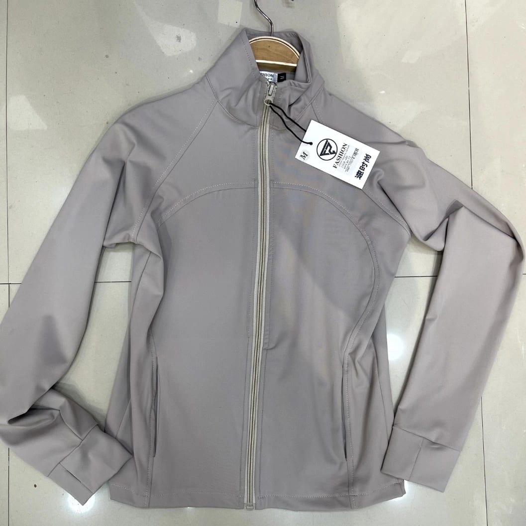 Women’s Premium Sports Jacket - image 4