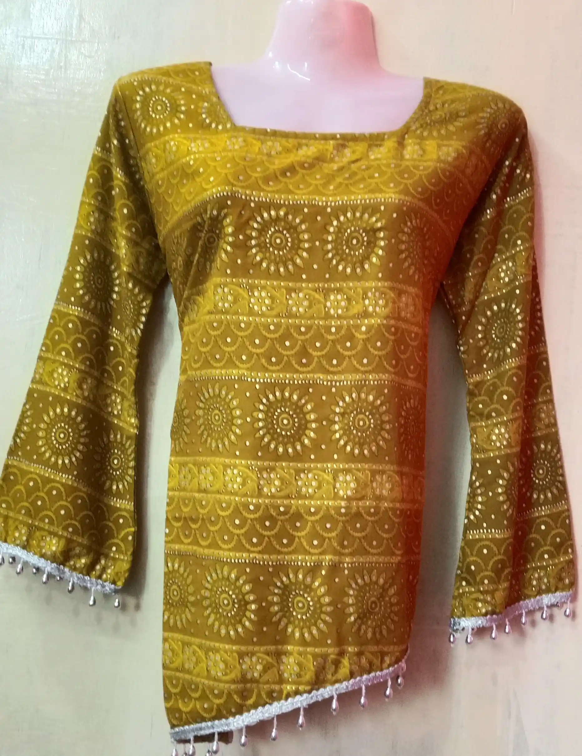 Tops - image 2