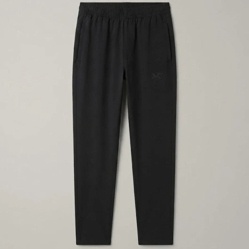 Classic Everyday Pants - image 2