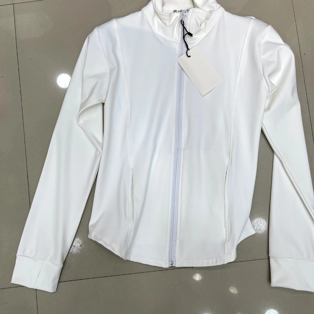 Women’s Premium Sports Jacket - image 2