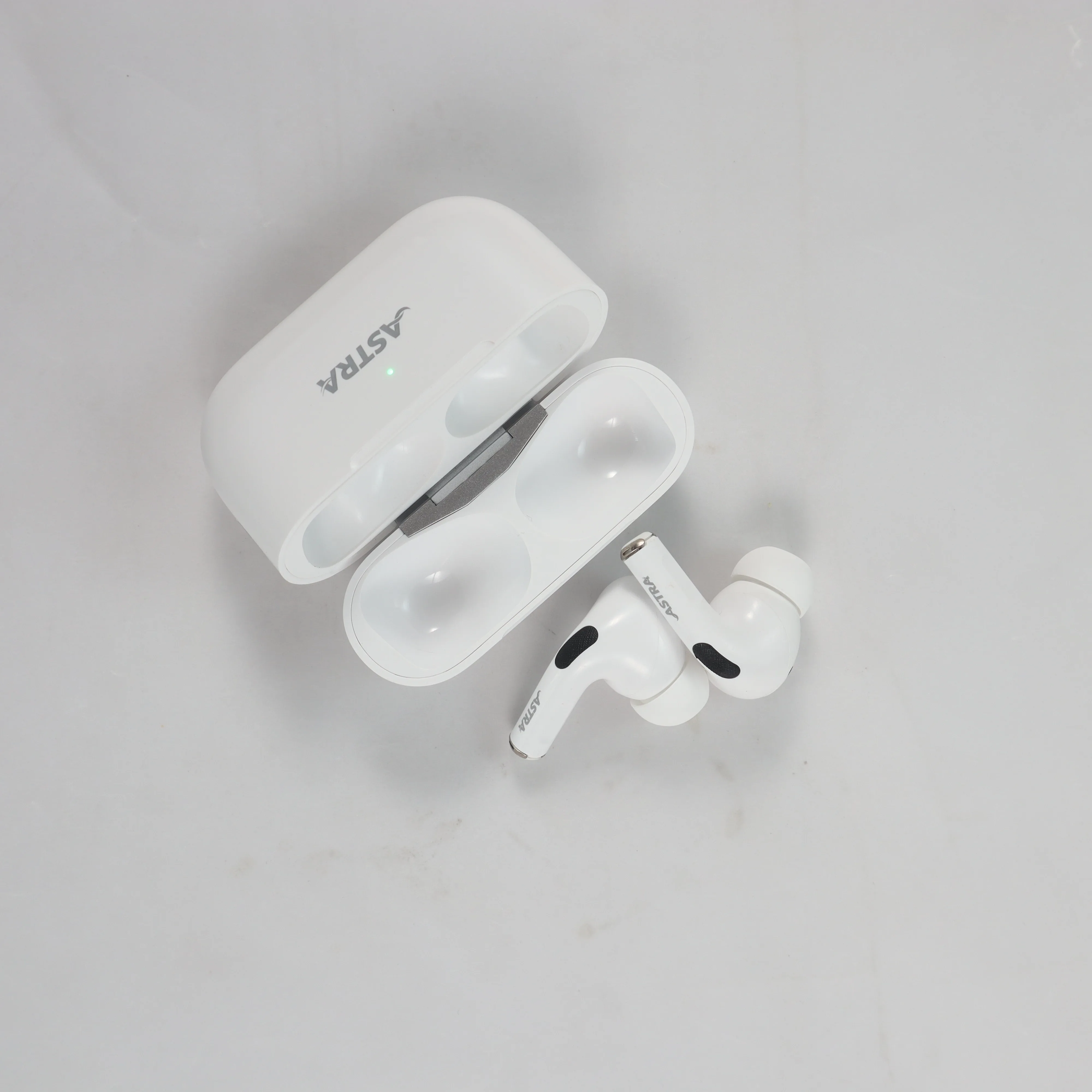 Astra Stereo Earbuds Pro - image 2
