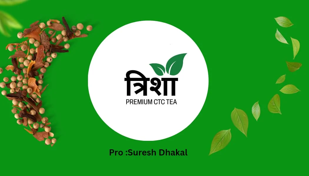 trishatea banner