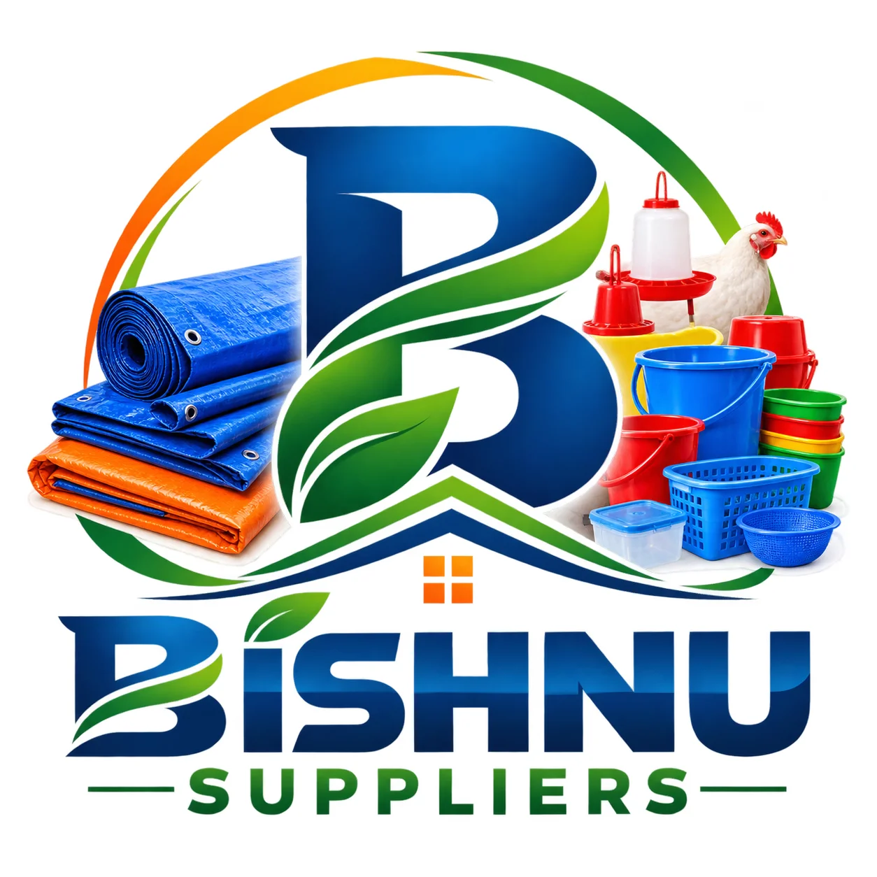 bishnu suppliers