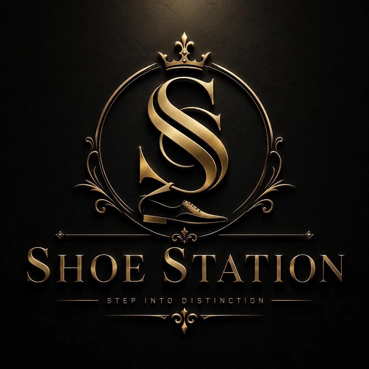  Logo