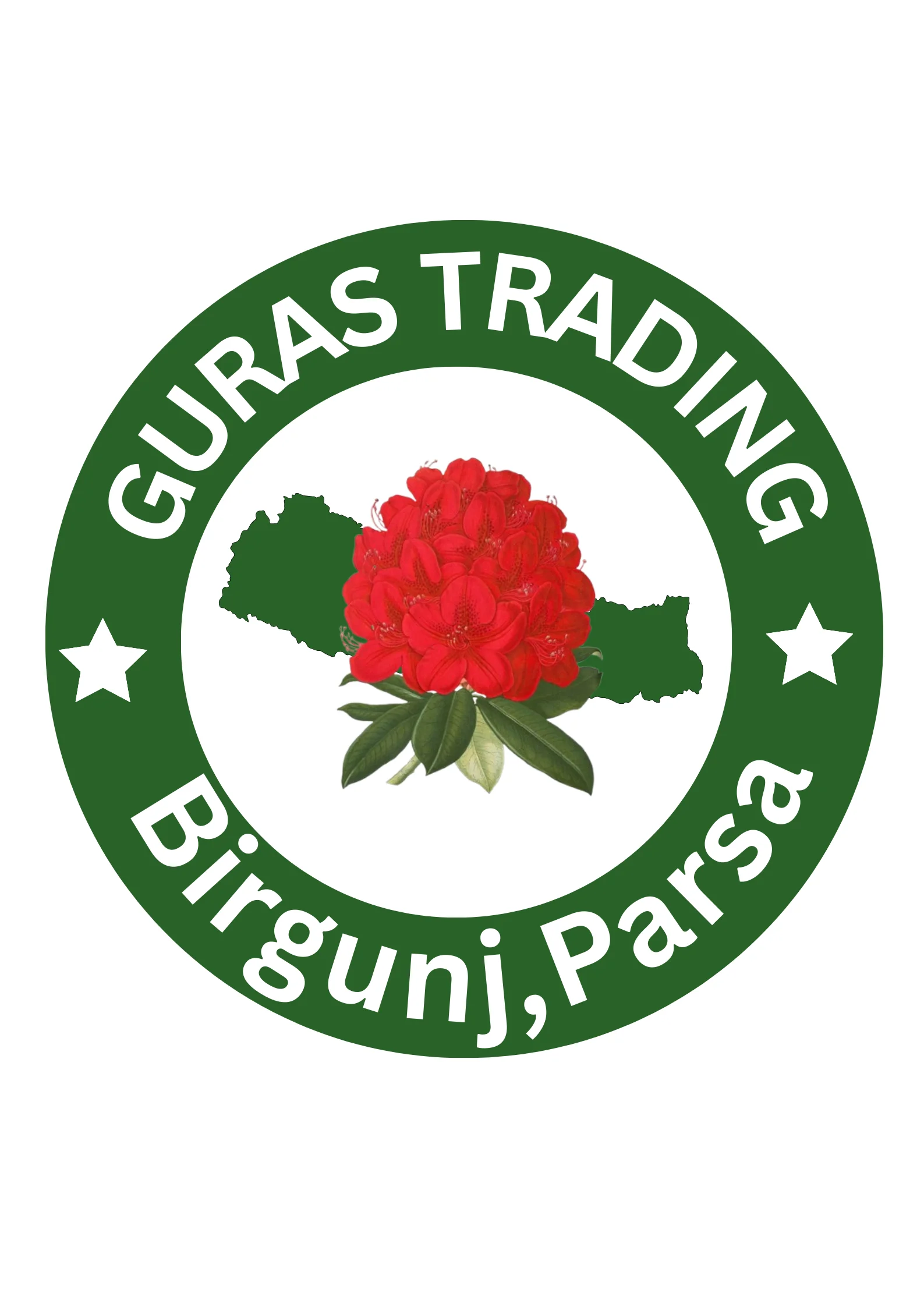 gurastrading