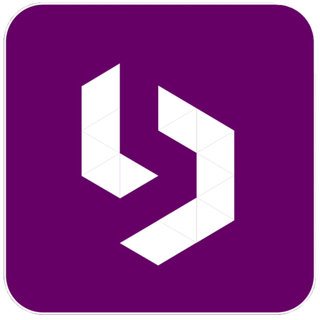 db3 hub Logo