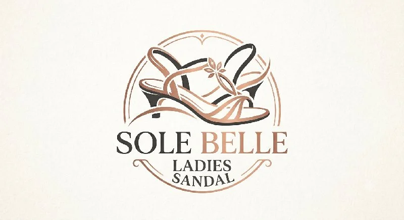  Logo