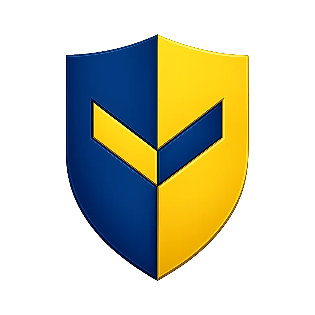  Logo