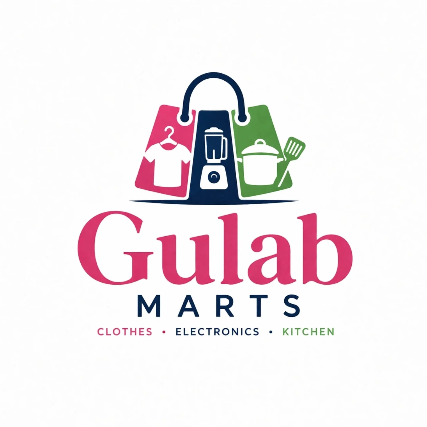 gulab store 