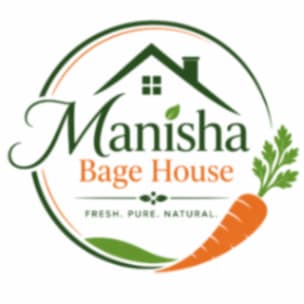 mbh bage Logo