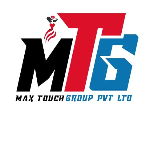  Logo