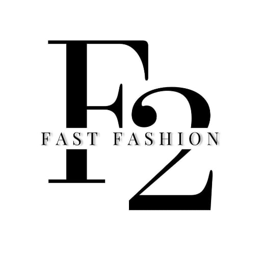 fast fashion-f2 Logo