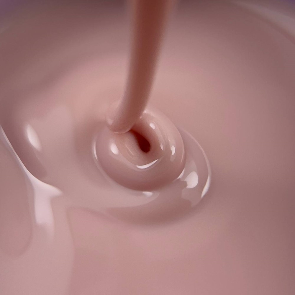 DIVNA Balmy Gel 15 o konsystencji bazy 15 ml słoiczek