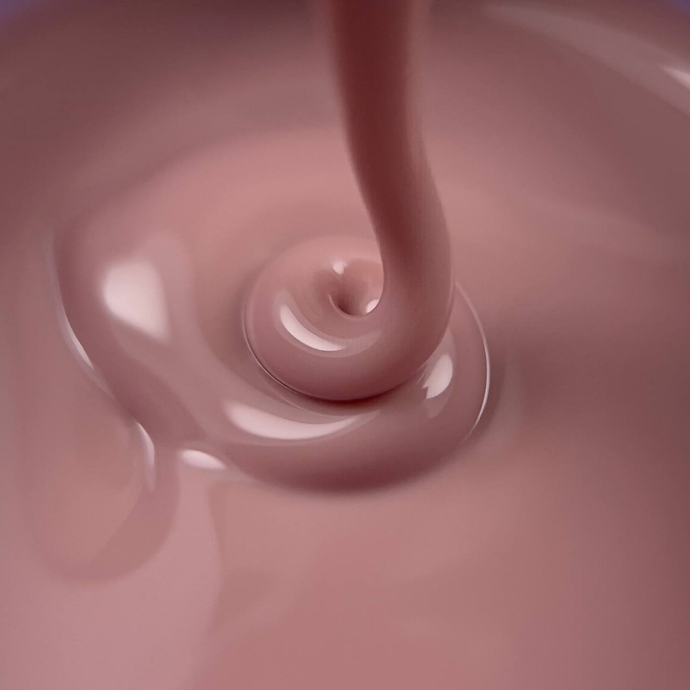 DIVNA Balmy Gel 16 o konsystencji bazy 15 ml słoiczek