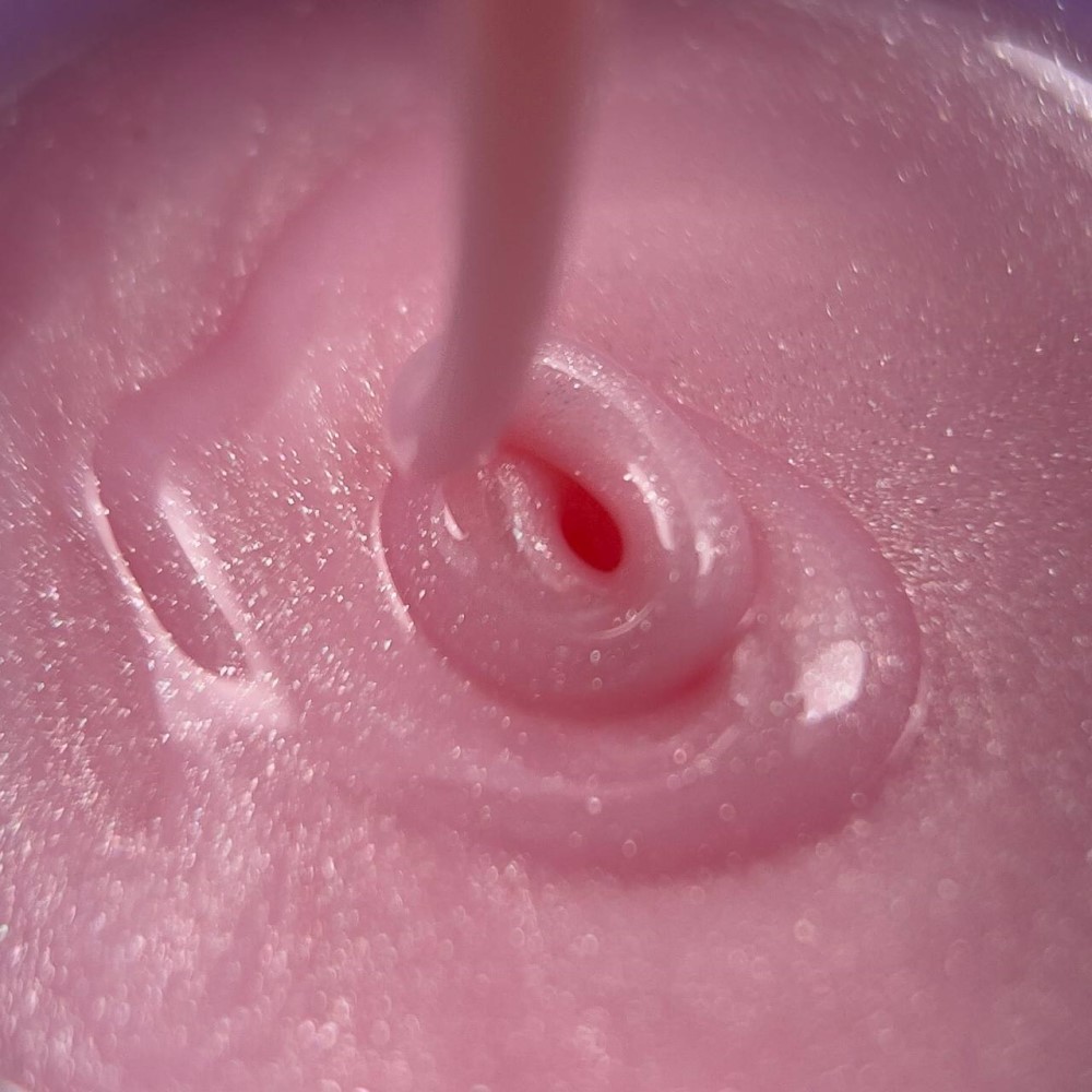 DIVNA Balmy Gel 19 o konsystencji bazy 15 ml słoiczek