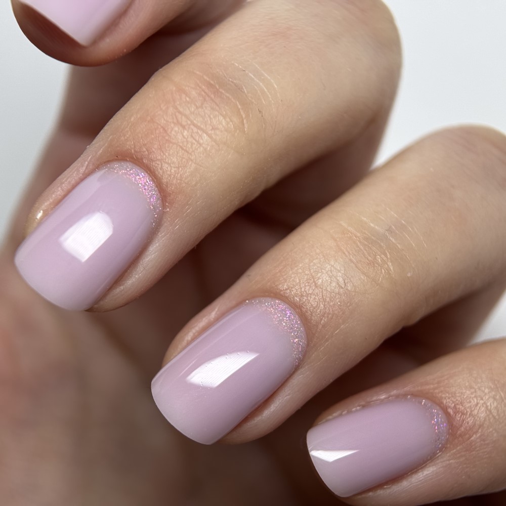 DIVNA Balmy Gel 21 o konsystencji bazy 15 ml słoiczek