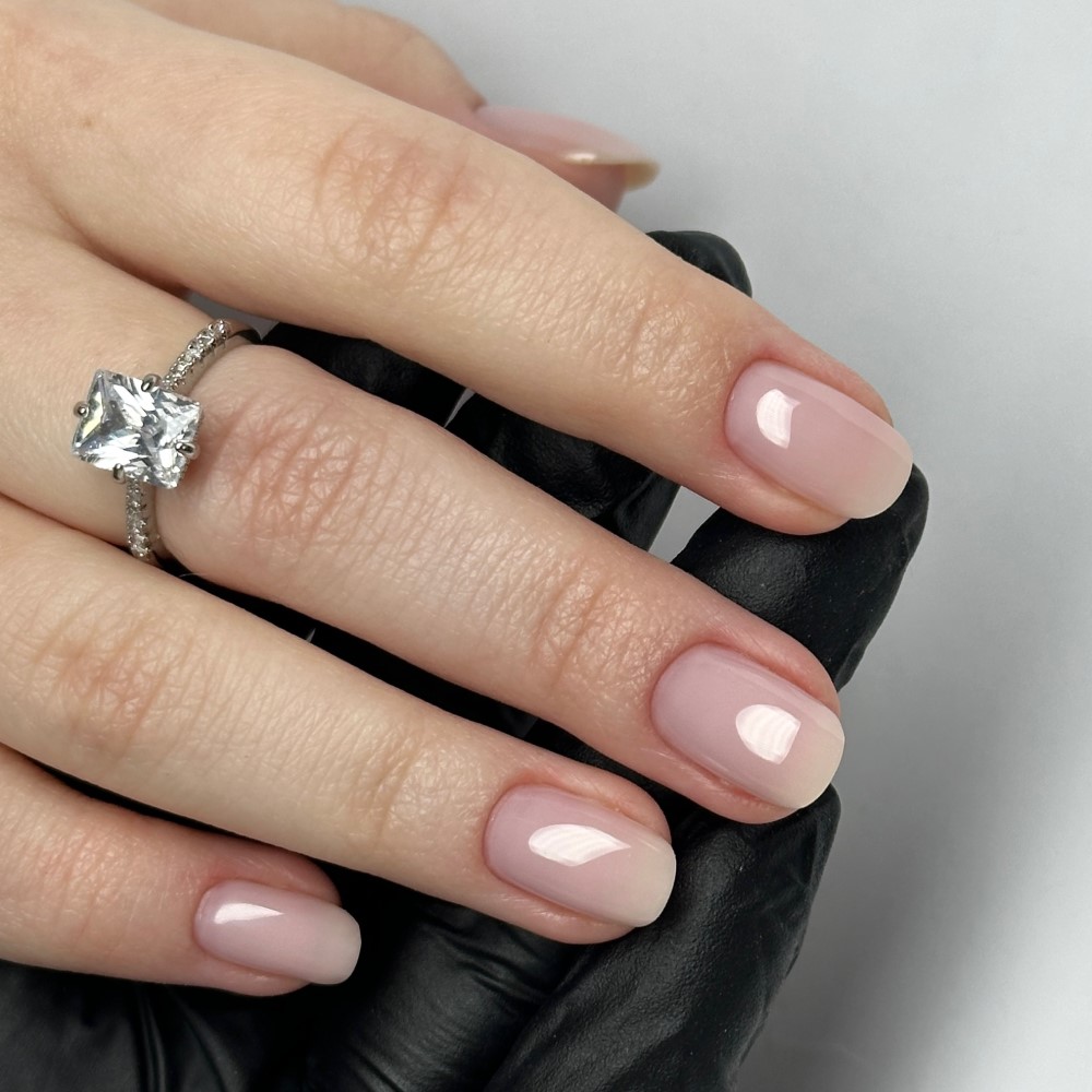 DIVNA Balmy Gel 23 o konsystencji bazy 15 ml słoiczek