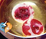 Eucharistic Miracle of Buenos Aires
