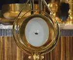 Eucharistic Miracle of Legnica