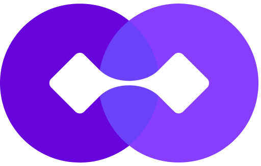 The Canza Finance Ecosystem