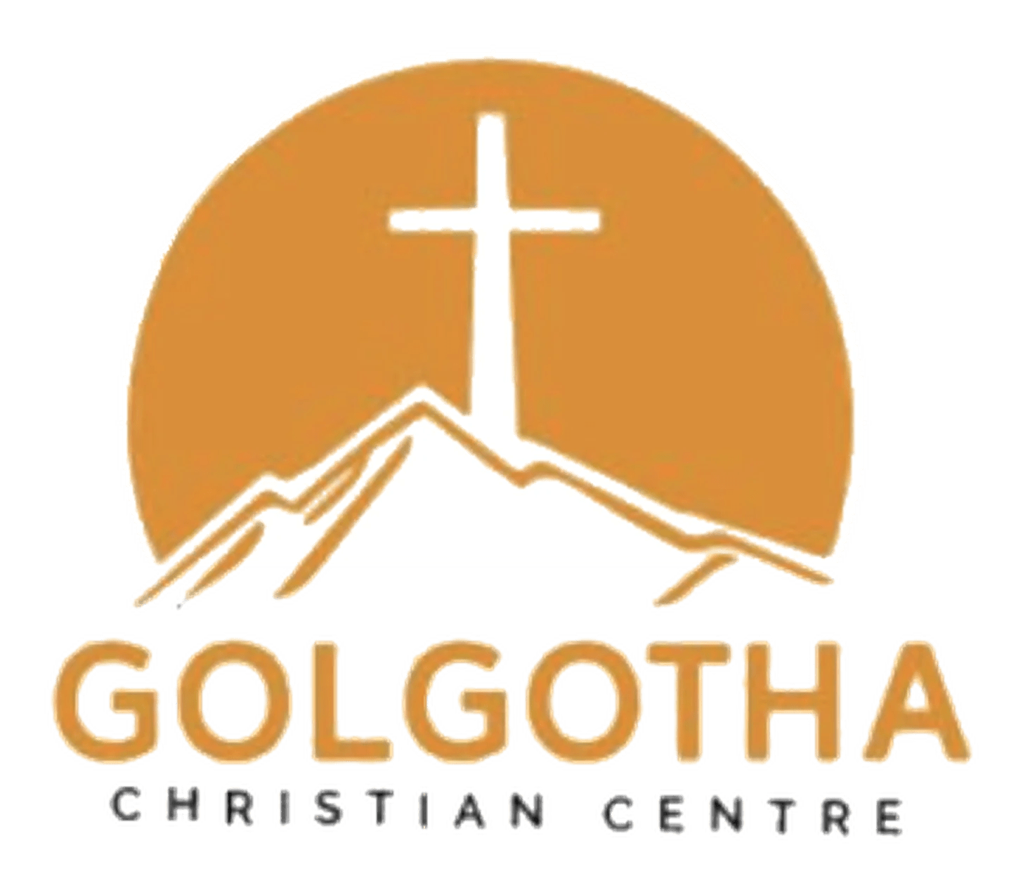 Golgotha Christian Centre