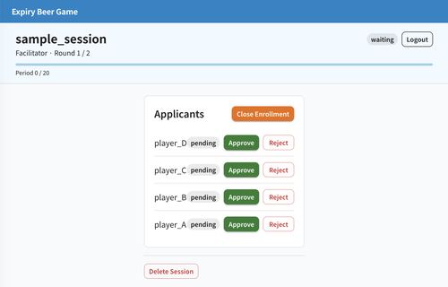 expbg_applications