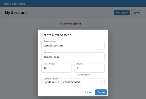 expbg_create_session