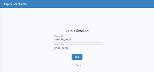 expbg_join