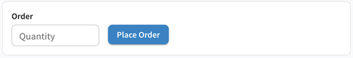 expbg_order