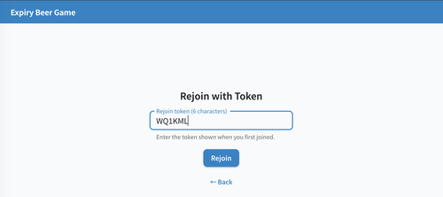 expbg_rejoin