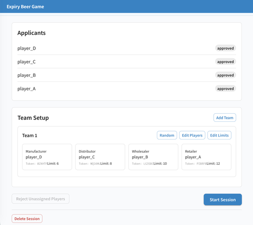 expbg_team_setup