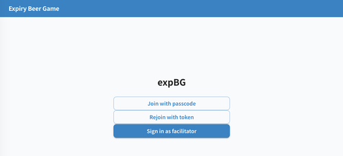 expbg_top