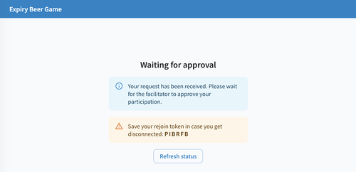 expbg_waiting_approval