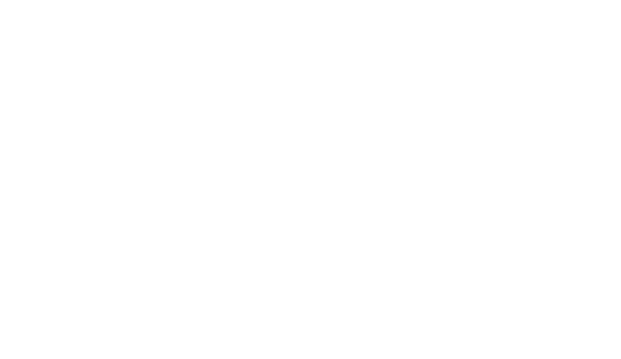 Chef Kapernaros logo white no BG