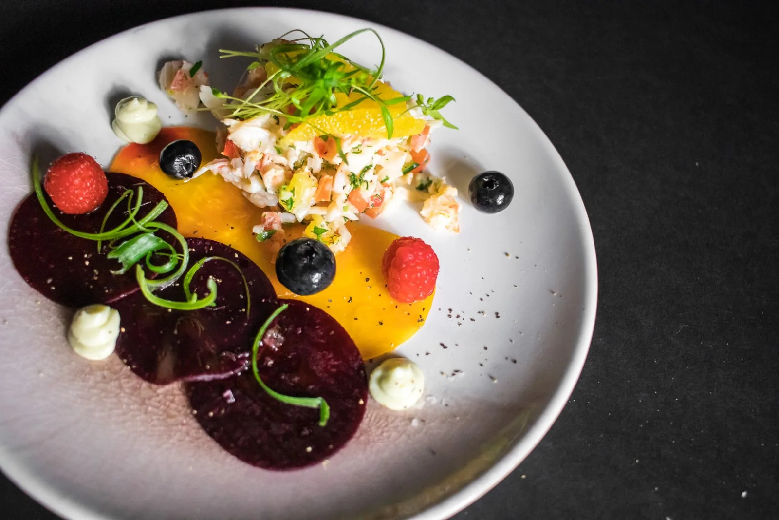 Consulting hover image