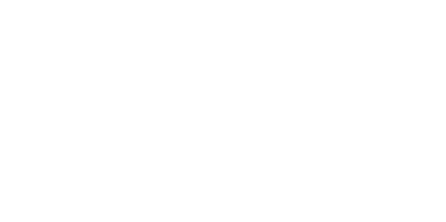 Chef Kapernaros footer logo - American Cancer Society - Taste of Hope
