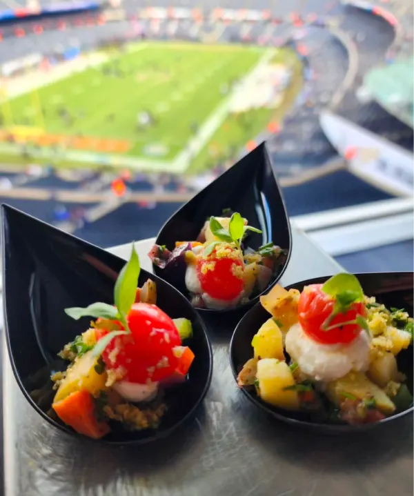  Chef Kapernaros middle pics