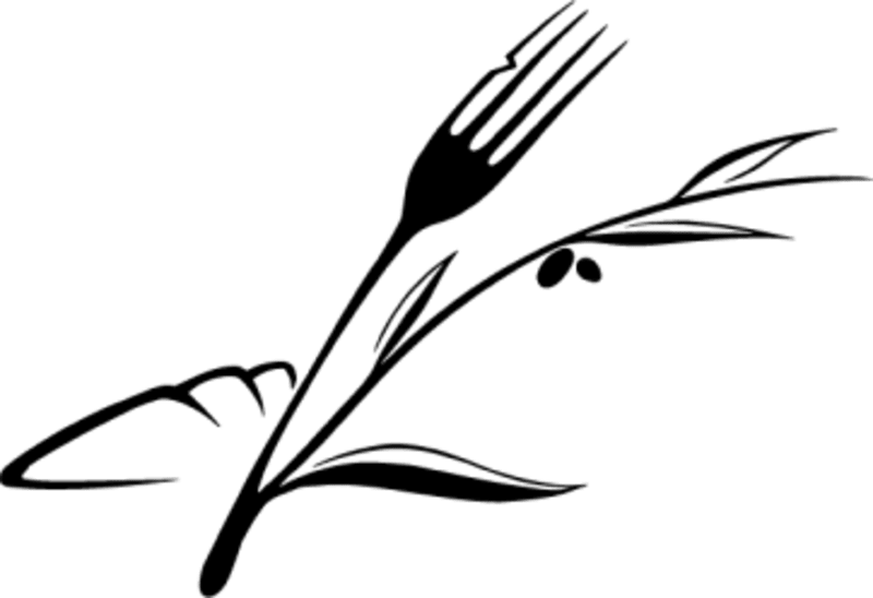 Chef Kapernaros Nav Logo