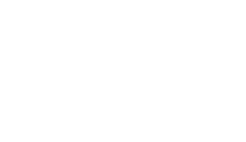 Chef Kapernaros logo white no BG