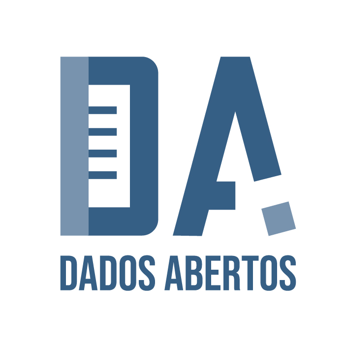 Dados Abertos Front-end Project