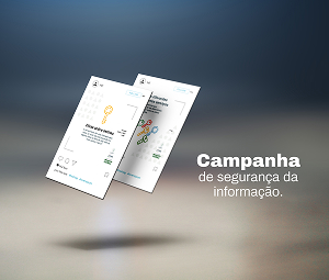 Campanha Unifesp + Segura