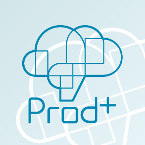 Prodmais