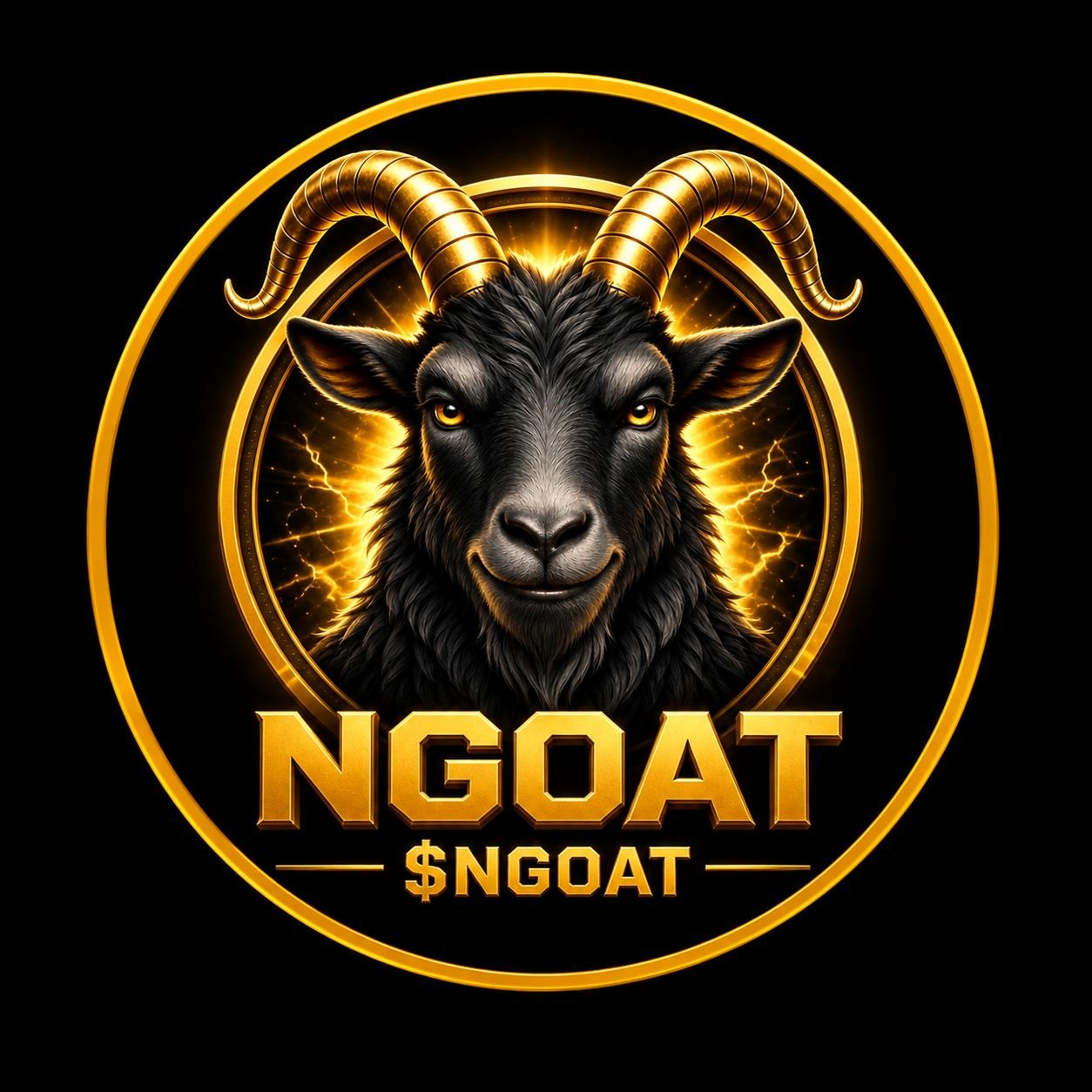 NGOAT logo