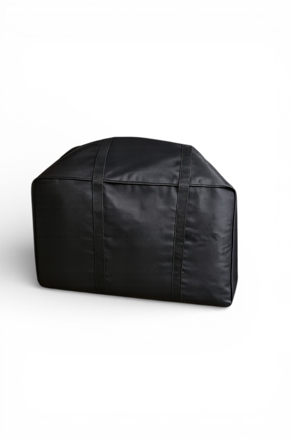 Housse de protection