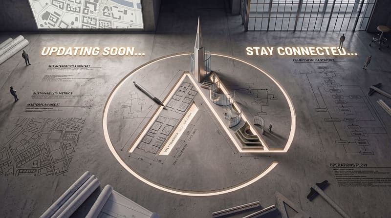 ARCWELL Coming soon project 4k.jpg
